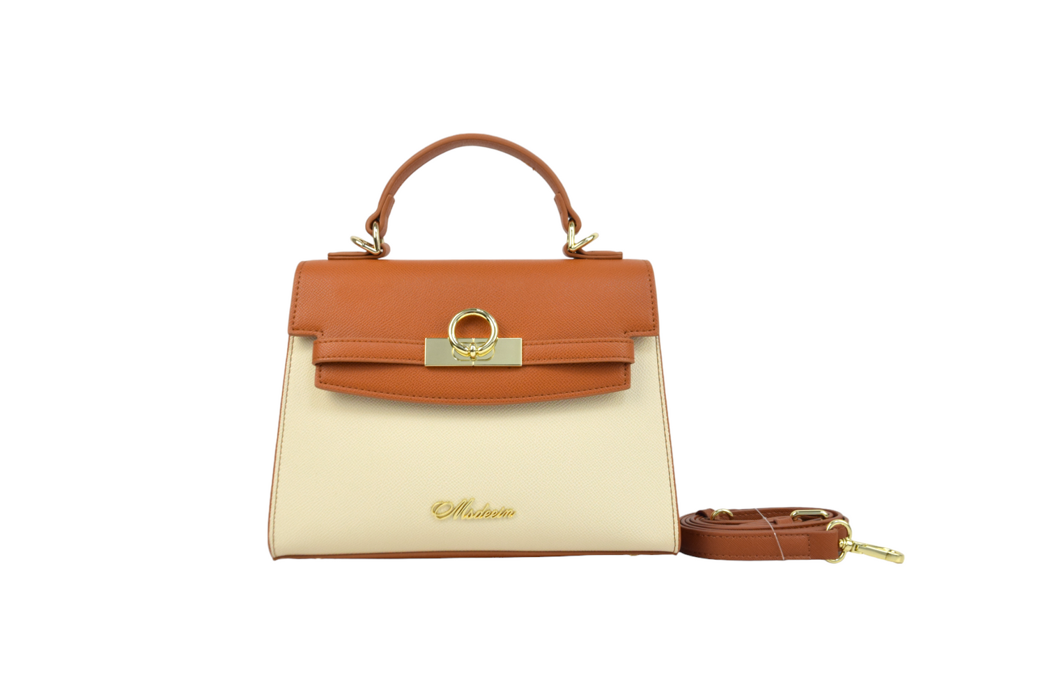 Leather Bags