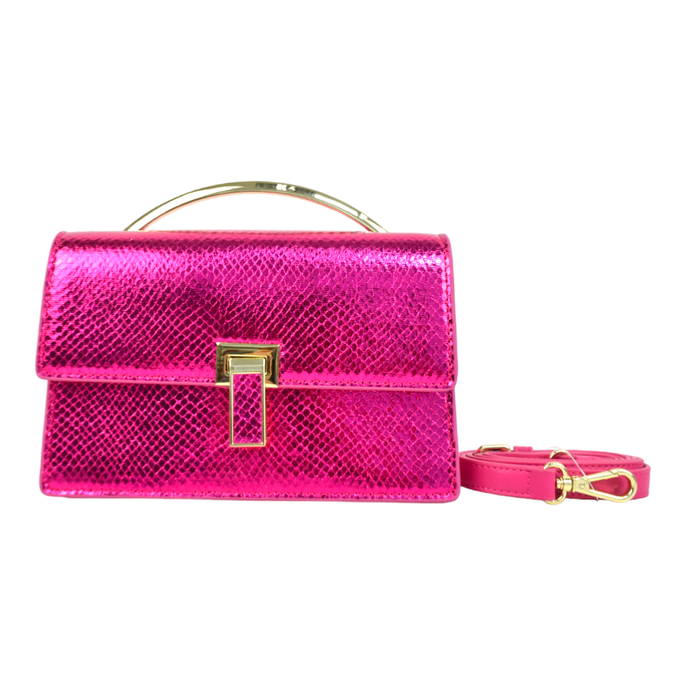 Evening Bags