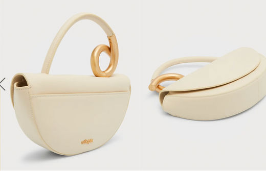 Best Designer Bags of 2024