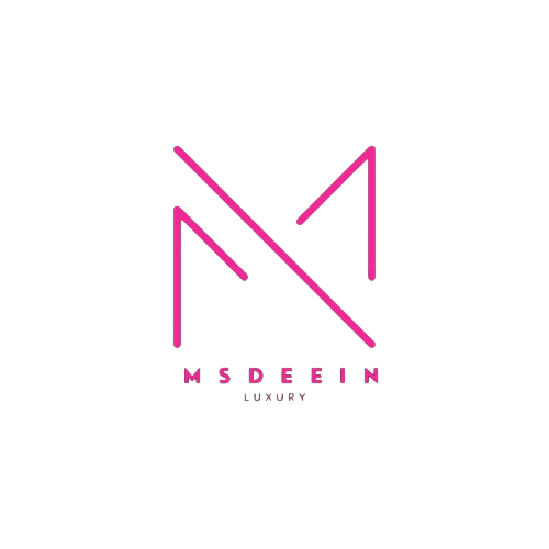MsDeein Luxury
