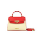 Miss Boss - MsDeein Luxury