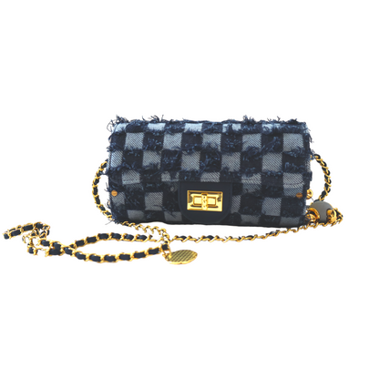 Miss Jeany Jean - MsDeein Luxury